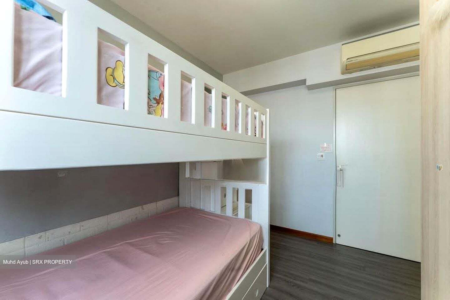 Blk 10C Bendemeer Light (Kallang/Whampoa), HDB 4 Rooms #549586961